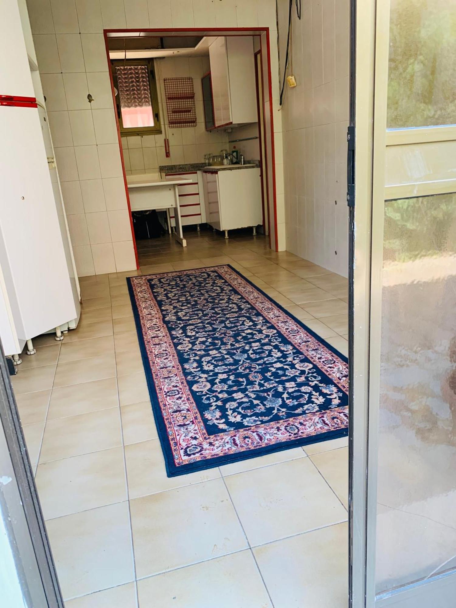 Venice Villa Apartment Местре Екстер'єр фото